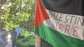Charlas, exposiciones y música: así celebra la UCO el Día de Acción por Palestina