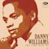 Very Best of Danny Williams