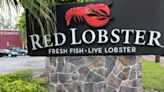 Dozens of Red Lobster locations close nationwide, including one in the Triad