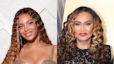 Tina Knowles Shares Beyoncé Was Bullied Growing Up - E! Online