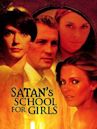 Satan's School for Girls