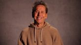 Imagine Entertainment Founder Brian Grazer Featured in CNBC’s ‘Live Ambitiously’ Brand Campaign (Exclusive Video)