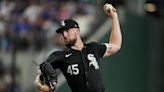 MLB insider Ken Rosenthal says some expect White Sox to hold onto Garrett Crochet this season