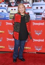 Katherine Helmond