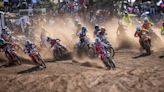 España acogerá la prueba final del Mundial de Motocross