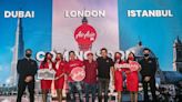 AirAsia X reboots with flights to Japan and Hawaii, other popular routes coming soon