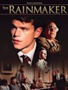 The Rainmaker (1997 film)