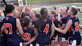 Girls lacrosse: Horace Greeley edges top-seed Yorktown 10-8 for Section 1 Class B title