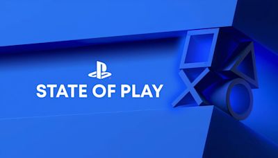 Rumor: Next PlayStation Event Could Be a State of Play, Not a Showcase