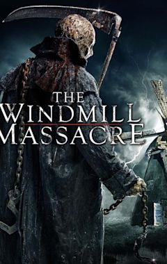 The Windmill Massacre