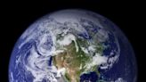 El cambio climático está frenando la rotación de la Tierra