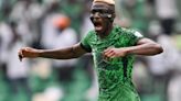 Ivory Coast vs Nigeria: How to watch, live updates, team news