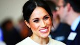 Real reason Meghan has delayed launch of brand as demand for products increases