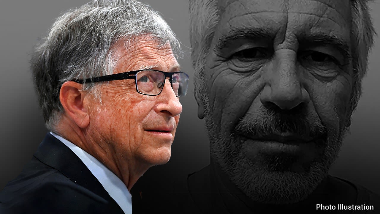 Bill Gates befriended Jeffrey Epstein for this favor from sex predator: report