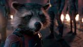 ‘Guardians Of The Galaxy Vol. 3’ Rockets To $282M Global Opening – International Box Office