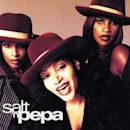 Brand New (Salt-n-Pepa album)