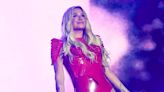 Kesha Releases First Song ‘Joyride’ Since Settling Dr. Luke Lawsuit