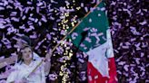 Bloodshed mars final day of Mexico election campaigns