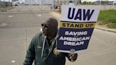 Stellantis says UAW strike cost over $3 billion