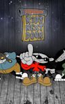 Codename: Kids Next Door - Season 4