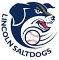 Lincoln Saltdogs