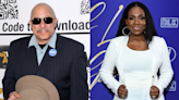 Judge Joe Brown Addresses Speculation That He Sexually Assaulted Sheryl Lee Ralph