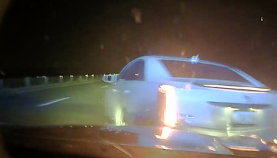 Arkansas State Police defend PIT maneuvers as cases rise