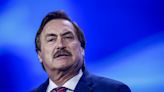 MyPillow lawyers say CEO Mike Lindell owes them millions of dollars