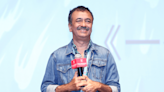 Rajkumar Hirani Movies To Watch Ahead of Dunki: 3 Idiots, Sanju & More