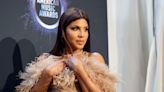 ‘I could’ve had a massive heart attack’: Toni Braxton had near-fatal surgery for lupus complication