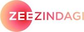 Zindagi (TV channel)