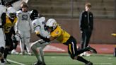 Pueblo East Eagles suffer heart breaking last-second loss to Discovery Canyon