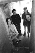 Candlebox