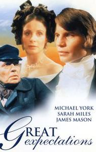 Great Expectations (1974 film)