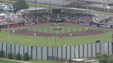 Appalachian League baseball opens up 2024 season