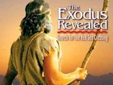 The Exodus Revealed