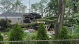 NWS confirms EF-1 tornado in Livonia that killed 3-year-old