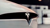 Tesla launches new round of layoffs in massive cost-cutting offensive