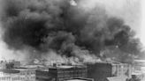 Tulsa Race Massacre 1921 Reparations Lawsuit Thrown Out by Oklahoma Judge