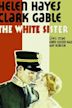 The White Sister (1933 film)