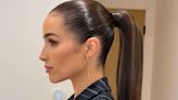 16 Slick Ponytail Hair Ideas That Will Instantly Elevate Any Look