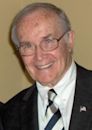 Newton N. Minow