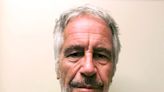 PolitiFact: Jeffrey Epstein is still dead despite false claims otherwise