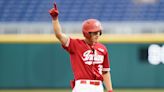 Indiana Baseball Earns NCAA Tournament Bid in Knoxville Regional