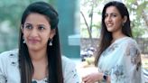Niharika Konidela Opens Up About Divorce: ‘I Just Want To Be Happy, Whether Single Or Committed’