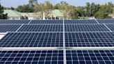 WVDE receives $106M for Solar Power Projects