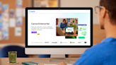 Canva Offers New Subscription for Enterprise Needs