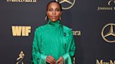 DeWanda Wise to Star in and Executive Produce New Blumhouse Movie ‘Imaginary’