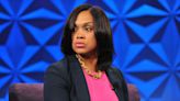 Free Sis: Marilyn Mosby Fights Gov’t Call For 20 Month Prison Sentence, NAACP Seeks Presidential Pardon