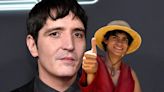 “Me encanta el mundo”, David Dastmalchian es un gran fanático de One Piece